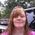 Kimberly MacLean Bennett's profile image