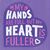 Sheri Klenke's profile image