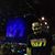 Gilberto Galindo's profile image