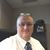 R Alan Thompson's profile image