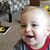 Nicholas W Kiedrowski's profile image