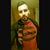 Armando Martinez Martinez's profile image
