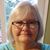 Vickie Robinson's profile image