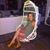Becca Schultz's profile image