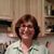 Cathy Russo's profile image