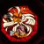 Cathy Varnum's profile image