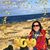 Claudia Bravo's profile image