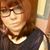 Kristy Dunbar's profile image