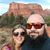 Wayne David Lopez's profile image
