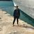 NormaJean Ruiz's profile image