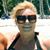 Cheryl Stocklin's profile image
