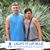 Toni Antonelli's profile image