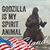 Michael Bobek's profile image