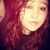Chelsea Atkinson's profile image