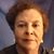 Manureen Hall's profile image