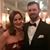 Jennifer Geahan's profile image
