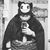 Alex Galindo's profile image