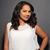 DrMeghana Thanki's profile image