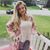 Kayla Brown's profile image