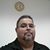 Tomas A Montano's profile image