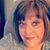 Kay Phillips's profile image