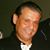 Fernando Lopes's profile image