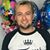 Ruslan Shipov's profile image