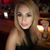 Bertha Gonzalez's profile image