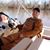 Steve D Barrentine's profile image