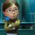 Dana Brenckle's profile image