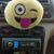 Iola Lenz's profile image