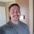 Joe Bickett's profile image