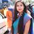 Kaushiki Choudhuri's profile image