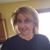 Ann Finck's profile image