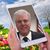 Scott Miller's profile image