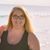 Joanna Fleming's profile image