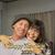 Nancy Caglar Luttrell's profile image