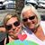 Kathleen Czarnecki Trunk's profile image