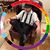 Connor C Vallee's profile image