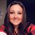 Jenny Bennett's profile image