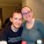 Jennifer Marie's profile image