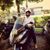 Altafur Rahman Khan's profile image