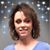 Missy Hembree Dennis's profile image