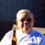 Lonnie Green's profile image