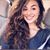 Kylah Hamons's profile image
