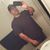 Martin Merla's profile image