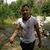 Everto Martines's profile image