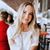 Kaitlin Harris's profile image