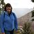 Susanne Bates D C's profile image