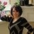 Catalina Lopez's profile image